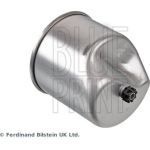 Kraftstofffilter Ford Pkw ADM52350 Kraftstofffilter Ford Pkw ADM52350