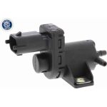 Vemo Druckwandler für Abgassteuerung V40-63-0100 Vemo Druckwandler für Abgassteuerung V40-63-0100