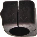MAXGEAR Fahrwerkslager 108120ES6 VW T4 Int. 90-95 72-1080 MAXGEAR Fahrwerkslager 108120ES6 VW T4 Int. 90-95 72-1080