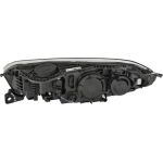 Scheinwerfer R H7/H7/H1+MOT+KRVL+TGFL VAL PQ 44468 Scheinwerfer R H7/H7/H1+MOT+KRVL+TGFL VAL PQ 44468