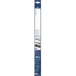 807 BOSCH Wischerblatt 530/530 3397005807 807 BOSCH Wischerblatt 530/530 3397005807