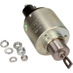 Magnetschalter, Anlasser 940113050573 Magnetschalter, Anlasser 940113050573