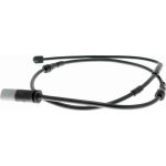 Vemo Bremsbelagverschleißsensor V20-72-5252 Vemo Bremsbelagverschleißsensor V20-72-5252