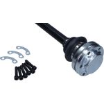 MAXGEAR Antriebswelle 27-0698MG 49-1094 MAXGEAR Antriebswelle 27-0698MG 49-1094