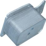 Kamoka Ölkühler 7730070 - Motoröl Kamoka Ölkühler 7730070 - Motoröl