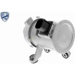 Vemo Zusatzwasserpumpe / Kühlmittelpumpe V30-16-0014 Vemo Zusatzwasserpumpe / Kühlmittelpumpe V30-16-0014