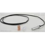 Sensor, Raddrehzahl 818029231 Sensor, Raddrehzahl 818029231