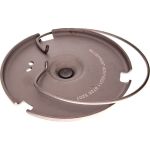 Ausrückteller, Kupplung ADV183311 Ausrückteller, Kupplung ADV183311