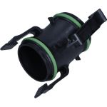VAG Original 04E145875G VAG Original Turboladerrohr VW Golf 13 – – OE-Nr. 04E145875G VAG Original 04E145875G VAG Original Turboladerrohr VW Golf 13 – – OE-Nr. 04E145875G