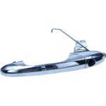 MAXGEAR Türgriff 28-0625