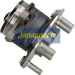Japanparts Radnabe KK-25055 Japanparts Radnabe KK-25055