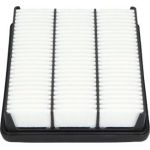 AMC Luftfilter PKW HA-724 AMC Luftfilter PKW HA-724