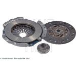 Kupplungssatz ADC43025 Kupplungssatz ADC43025