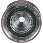 Gates Zahnriemen-Umlenk-/Führungsrolle T42233 Gates Zahnriemen-Umlenk-/Führungsrolle T42233