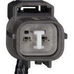 VALEO Positionssensor 366569 VALEO Positionssensor 366569
