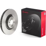 15 481 065 Bremsscheibe VA 09.R105.11 15 481 065 Bremsscheibe VA 09.R105.11