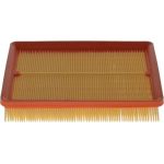 Luftfilter F 026 400 164 Luftfilter F 026 400 164