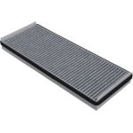 F504201 Kamoka Innenraumfilter F504201 F504201 Kamoka Innenraumfilter F504201
