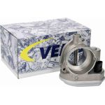 VEMO Drosselklappenstutzen V10-81-0011 VEMO Drosselklappenstutzen V10-81-0011