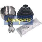 Japanparts Kardankreuz GI-0023