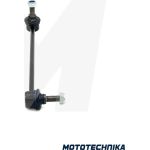 MOTOTECHNIKA Stange/Strebe, Stabilisator 13-LS-12 MOTOTECHNIKA Stange/Strebe, Stabilisator 13-LS-12