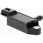 Vemo Abgasdrucksensor V38-72-0205 Vemo Abgasdrucksensor V38-72-0205