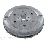 BLUE PRINT Schwungrad ADV183503 BLUE PRINT Schwungrad ADV183503