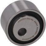KAMOKA Spannrolle, Keilrippenriemen R0254 KAMOKA Spannrolle, Keilrippenriemen R0254