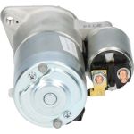Valeo Anlasser 455969