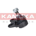 KAMOKA Trag-/Führungsgelenk 9040098 KAMOKA Trag-/Führungsgelenk 9040098