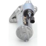 Bosch Anlasser 0001179514 Bosch Anlasser 0001179514
