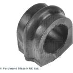 LAGERUNG - RADAUFHÄNGUNG NISSAN P. TERRANO 02- Q28MM ADN18065 LAGERUNG - RADAUFHÄNGUNG NISSAN P. TERRANO 02- Q28MM ADN18065
