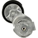 Gates Spannrolle T39009 Gates Spannrolle T39009