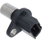 Valeo Positionssensor 366147