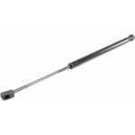 Vaico Gasdruckfeder für Heckklappe/Kofferraumdeckel V10-3980 Vaico Gasdruckfeder für Heckklappe/Kofferraumdeckel V10-3980