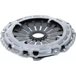 Sachs Kupplungssatz 2290 601 140 Sachs Kupplungssatz 2290 601 140
