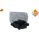 NRF AGR-Ventil 48375 NRF AGR-Ventil 48375