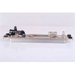 Ölkühler PKW 90837 Ölkühler PKW 90837