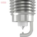 DENSO Zündkerze VFXUHC22FG DENSO Zündkerze VFXUHC22FG