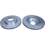 Bremsscheibe QD3985 Bremsscheibe QD3985