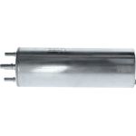 Kraftstofffilter 0 450 906 467 Kraftstofffilter 0 450 906 467