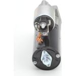 Bosch Anlasser 0001115119 Bosch Anlasser 0001115119