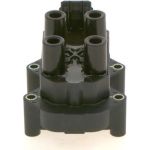 Bosch Zündspule 0 221 503 700 Bosch Zündspule 0 221 503 700