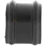 Vaico Stabilisatorlager V10-4412 Vaico Stabilisatorlager V10-4412