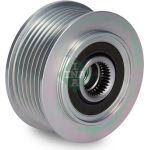 Generatorfreilauf 535 0214 10 Generatorfreilauf 535 0214 10