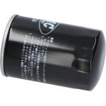 AMC Ölfilter TO-124 AMC Ölfilter TO-124