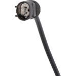 KAMOKA Sensor, Raddrehzahl 1060767 KAMOKA Sensor, Raddrehzahl 1060767
