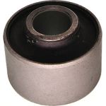 Lagerung, Lenker 72-6611 Lagerung, Lenker 72-6611