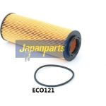 Japanparts Ölfilter FO-ECO121 Japanparts Ölfilter FO-ECO121