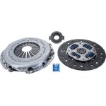 SACHS Kupplungssatz 3000 950 066 SACHS Kupplungssatz 3000 950 066